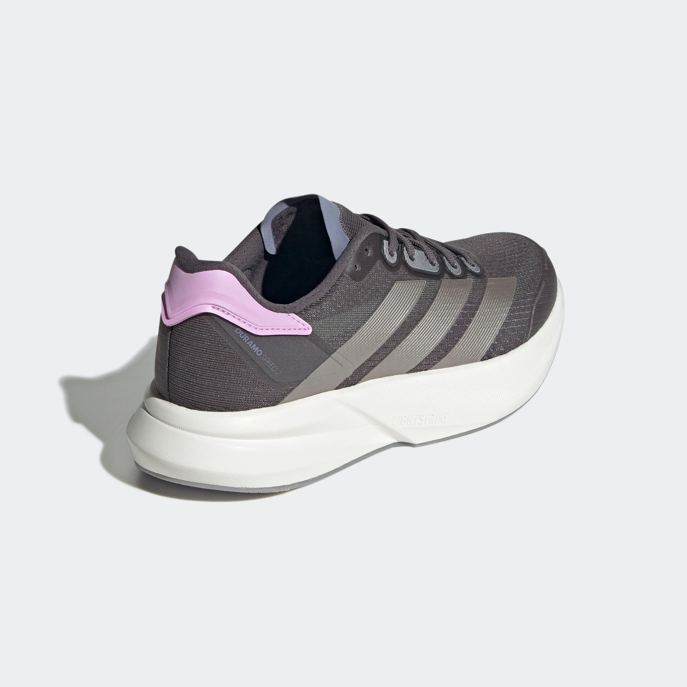 adidas Performance Laufschuh »DURAMO SPEED 2«