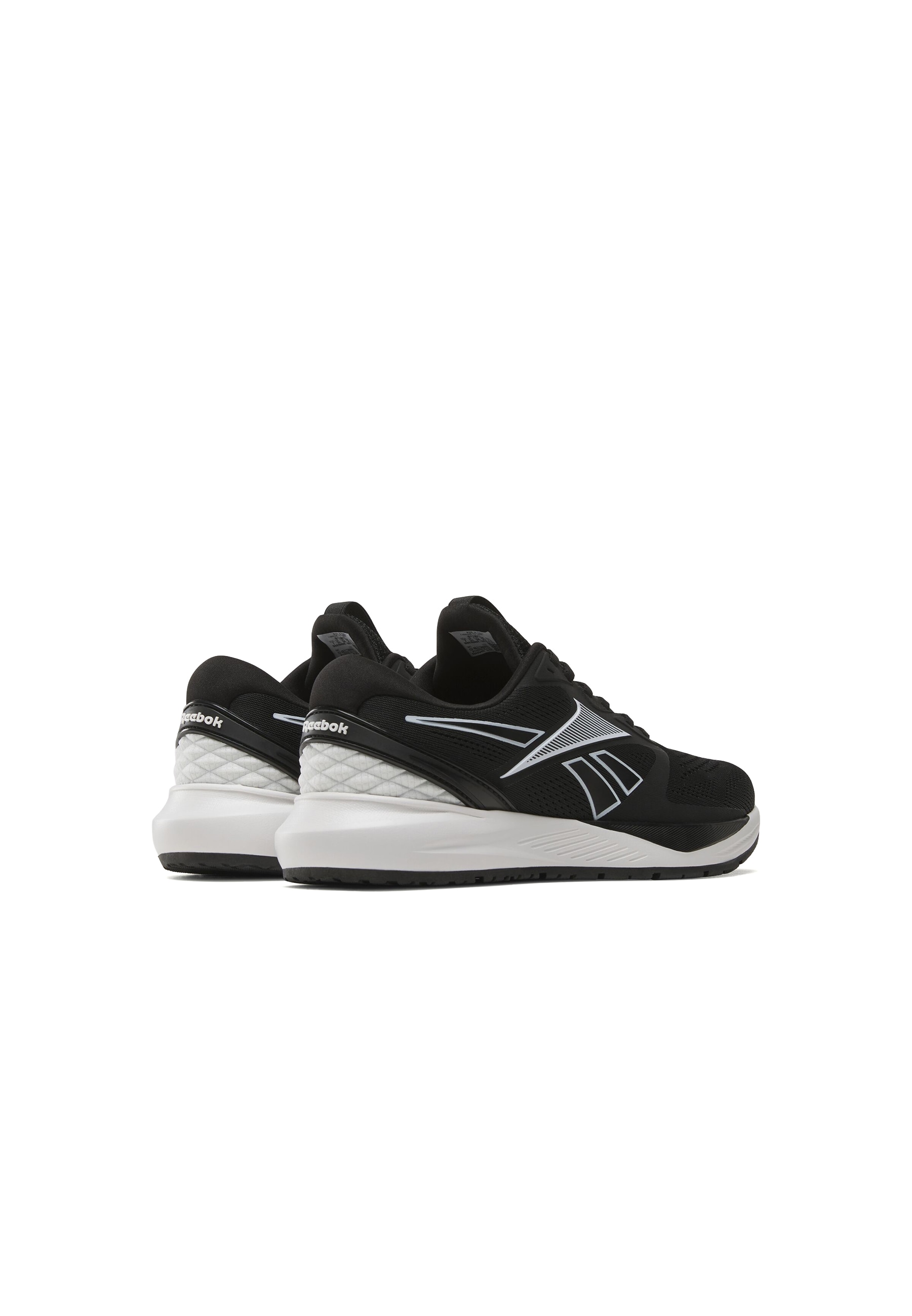 Reebok Trainingsschuh »NFX TRAINER 2«  ideal für Gym und Fitnessstudio