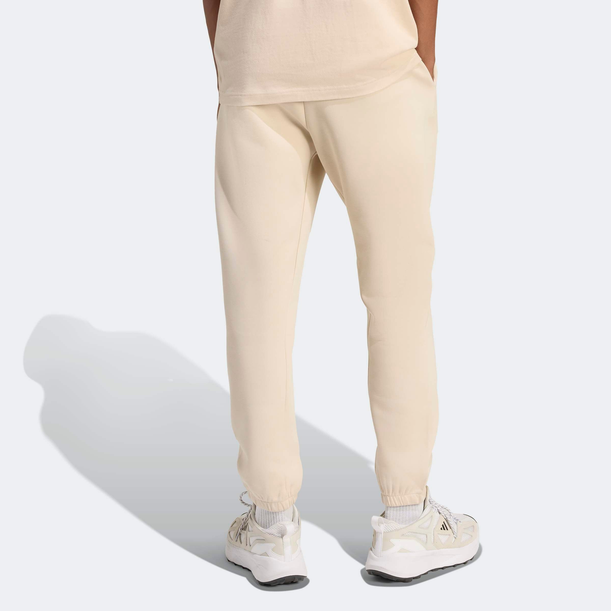 adidas Sportswear Sporthose »FUTURE ICONS SMALL LOGO«