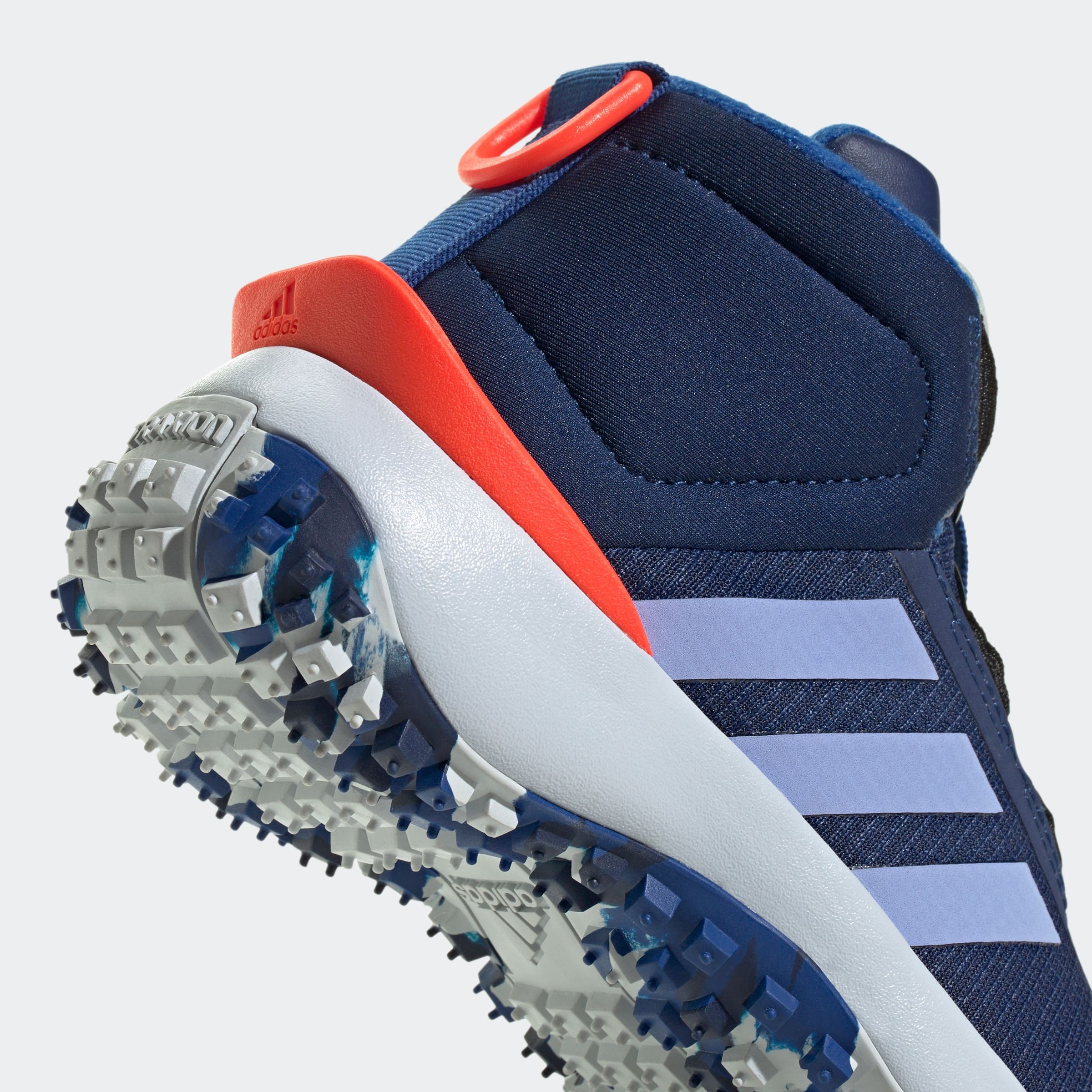 adidas Sportswear Wanderschuh »FORTATRAIL KIDS«