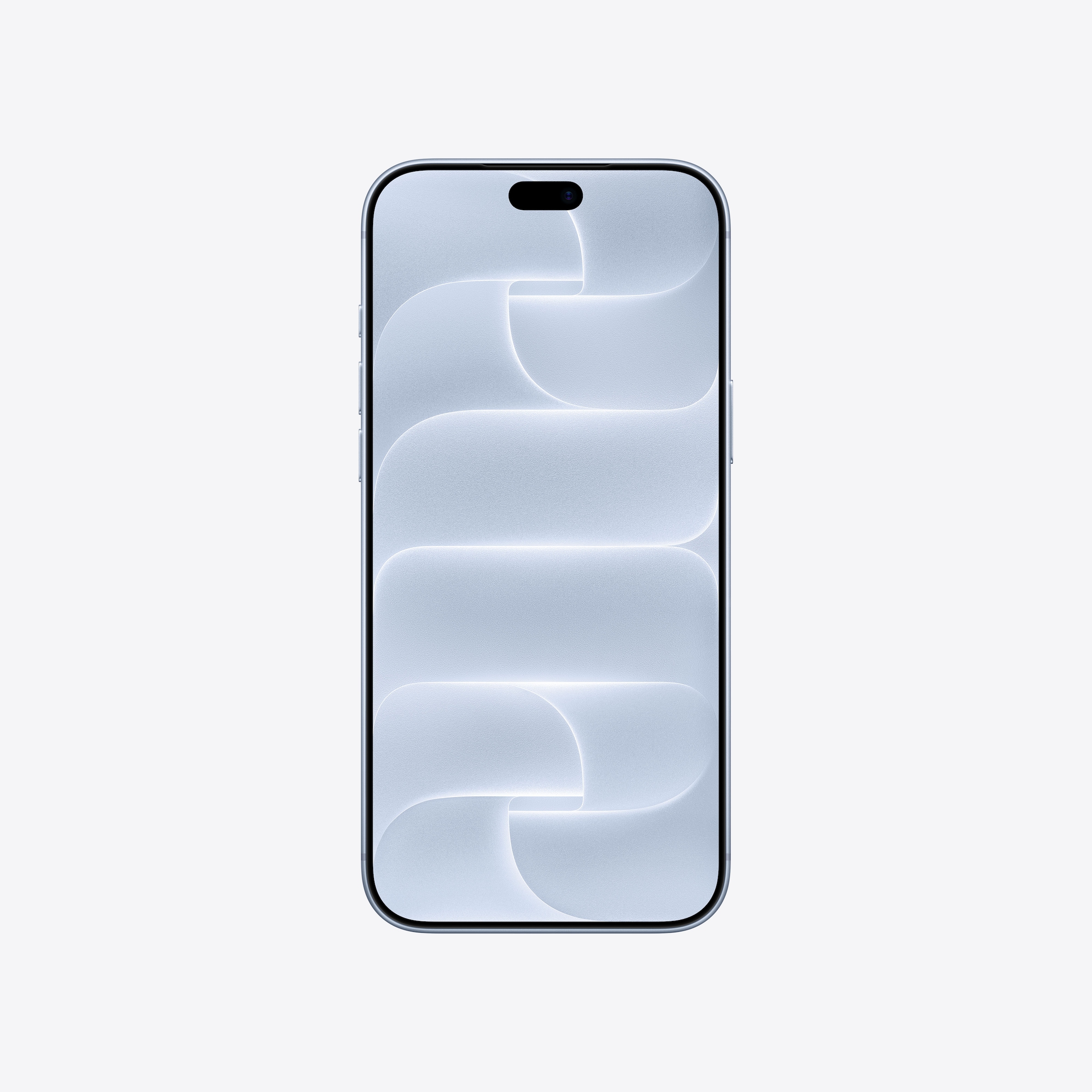 Apple Smartphone »iPhone 18 Pro Max« Polar
