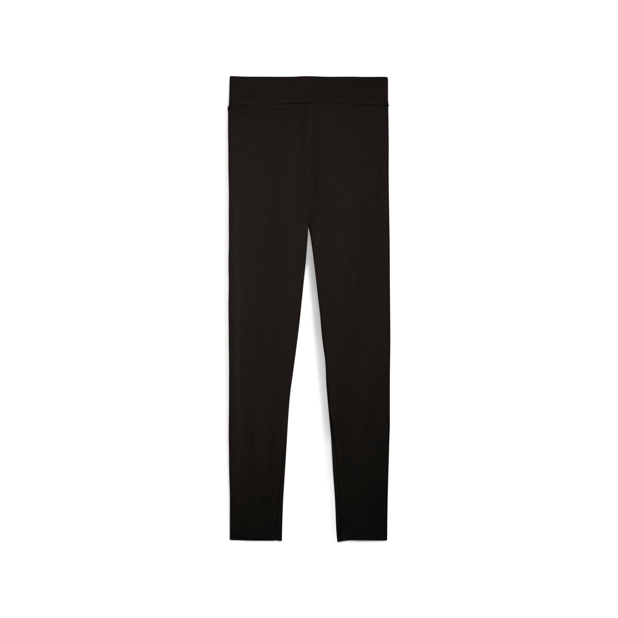 PUMA Leggings »ESS TAPE LEGGINGS G«