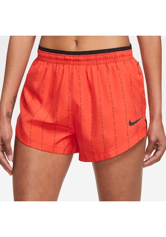 Nike Laufshorts »DRI-FIT ICON CLASH TEMPO LUXE WOMEN« kaufen