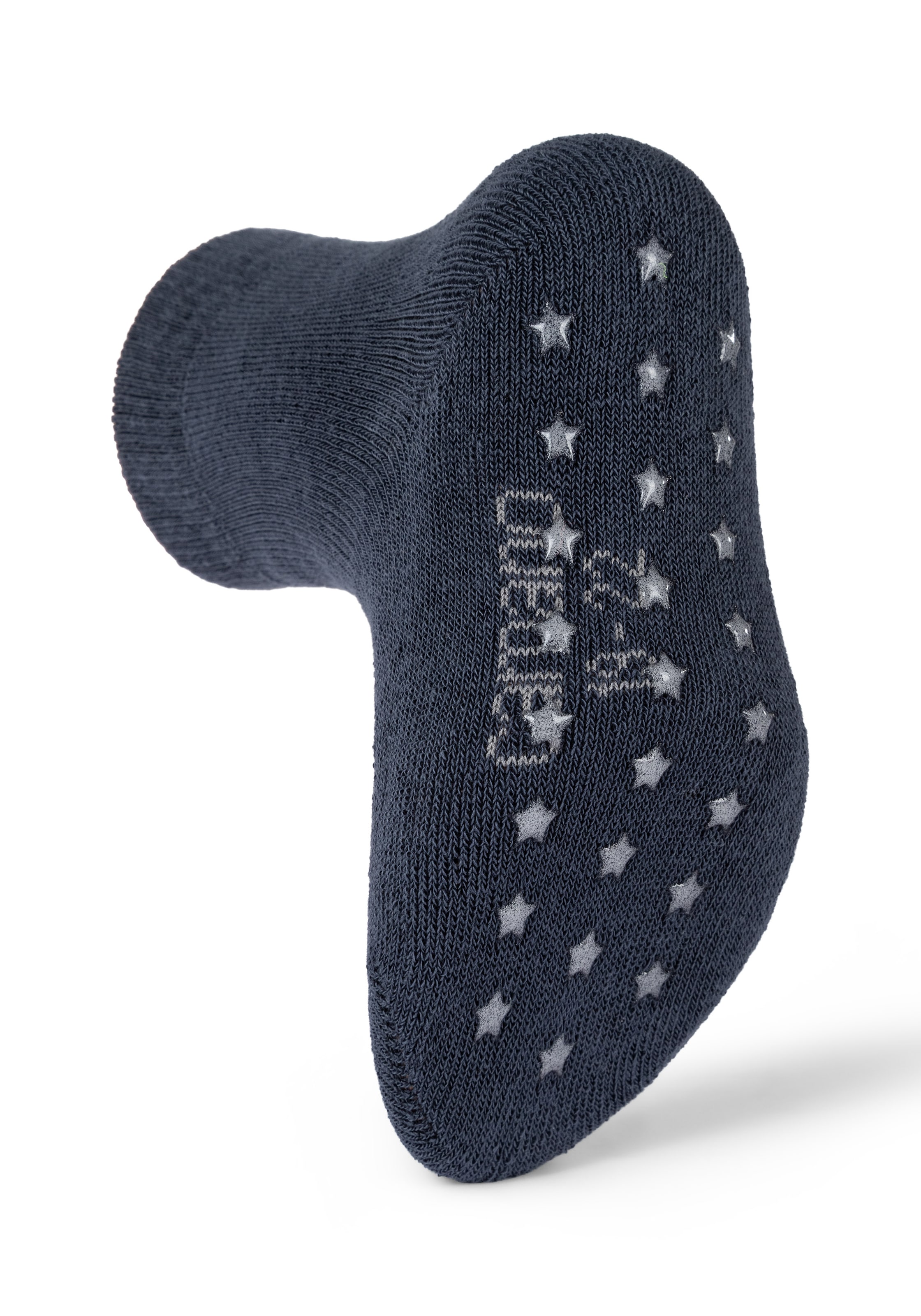Camano Socken »ca-soft« 4 Stk. tlg. mit elastischem Bund