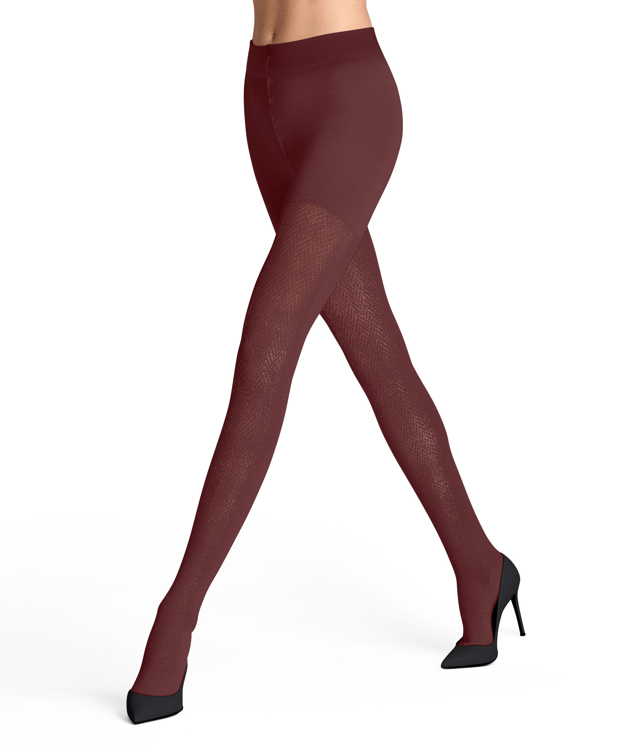 FALKE Feinstrumpfhose »Fable Estate« 1 Stk.