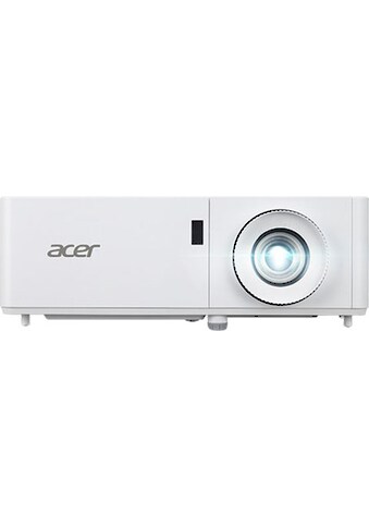 Acer Beamer »PL1520i«, (2000000:1) kaufen
