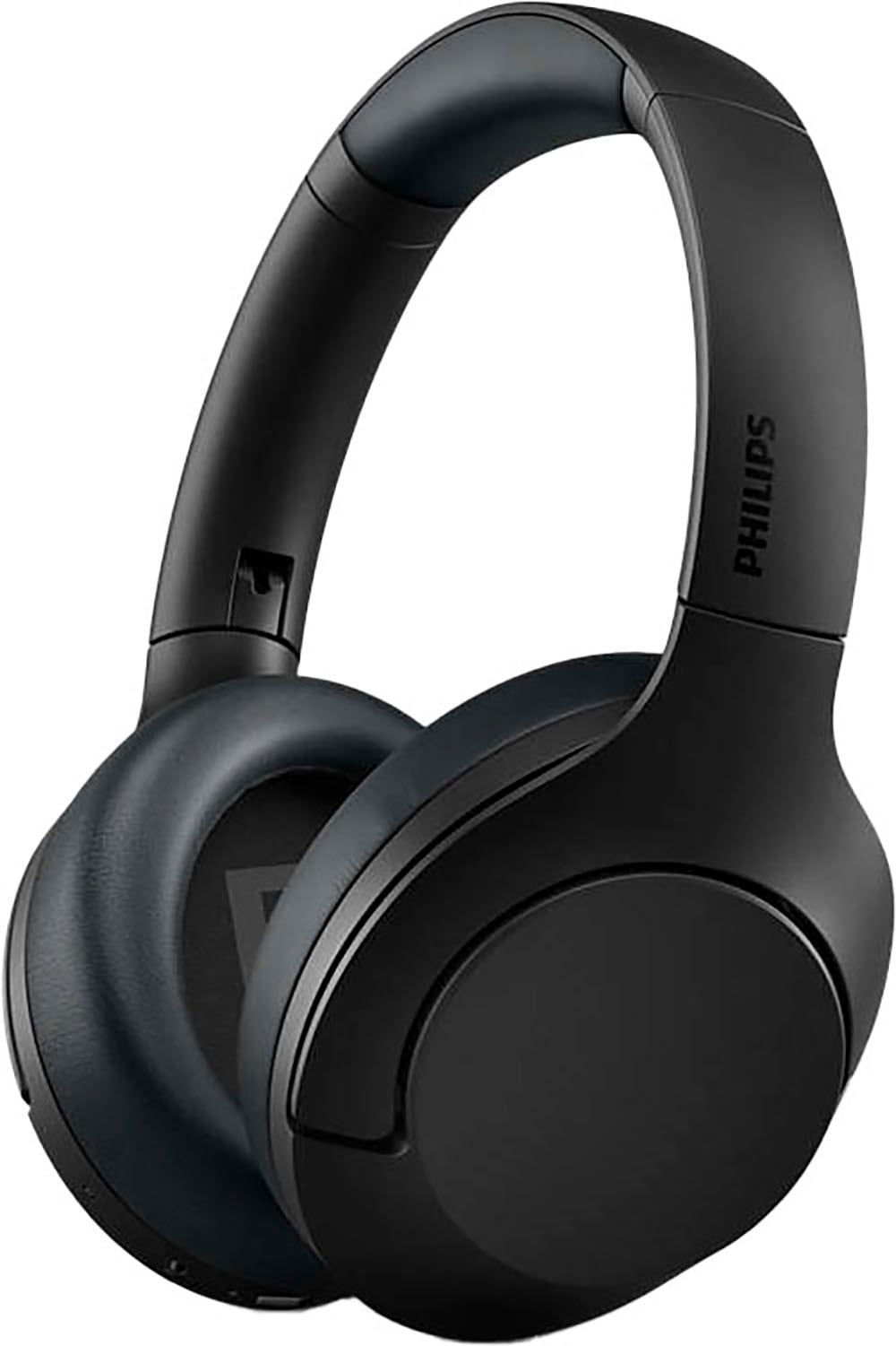 Philips Over-Ear-Kopfhörer »TAH8506«, Bluetooth, Active Noise Cancelling (ANC)