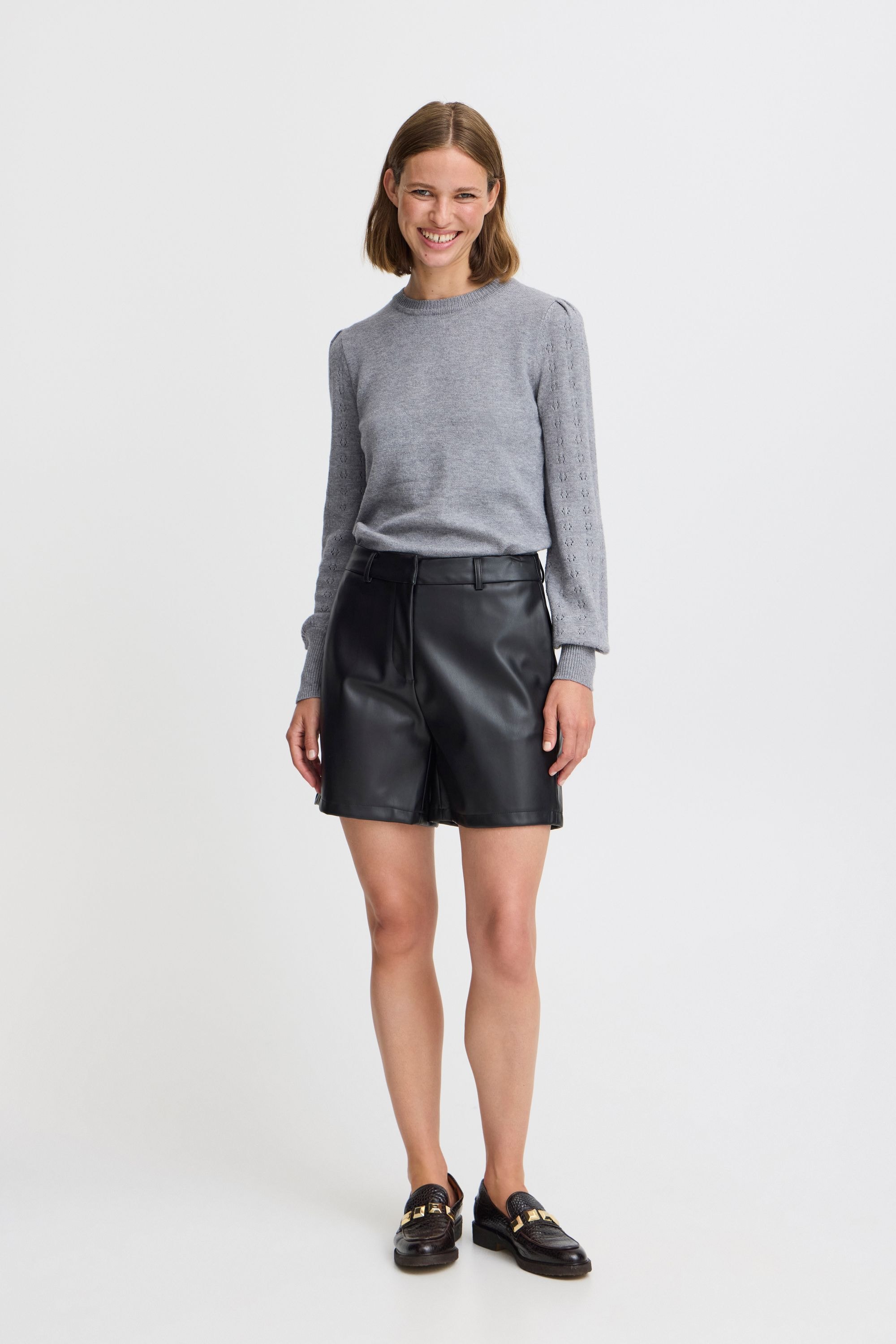 b.young Cargoshorts »Chinoshorts BYBXDENMA SHORTS -«