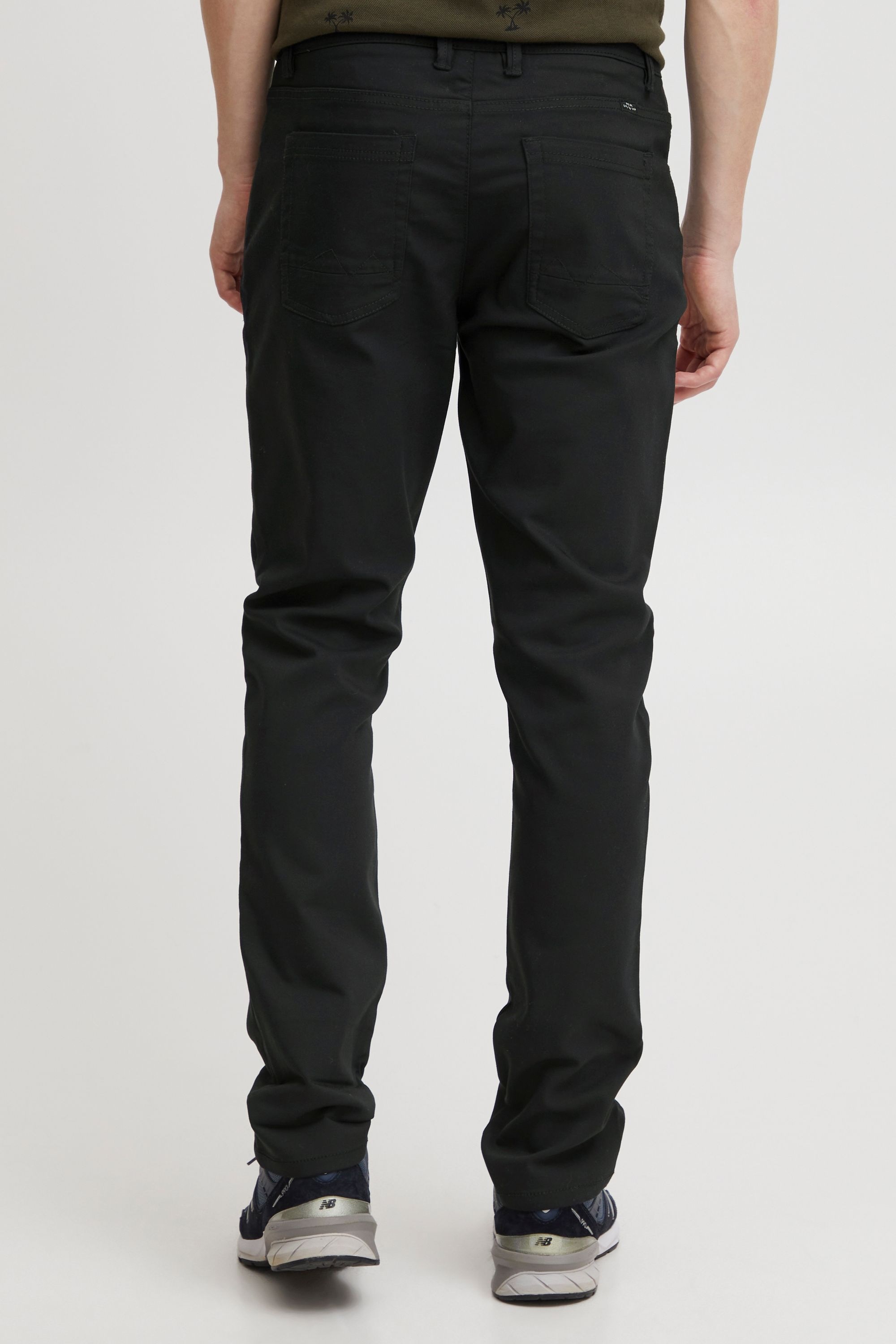 Blend Chinohose »Chinohose BHNewbury«
