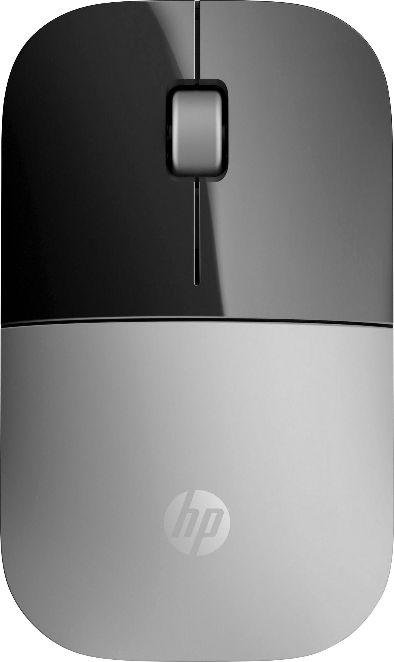 HP Maus »Z3700«