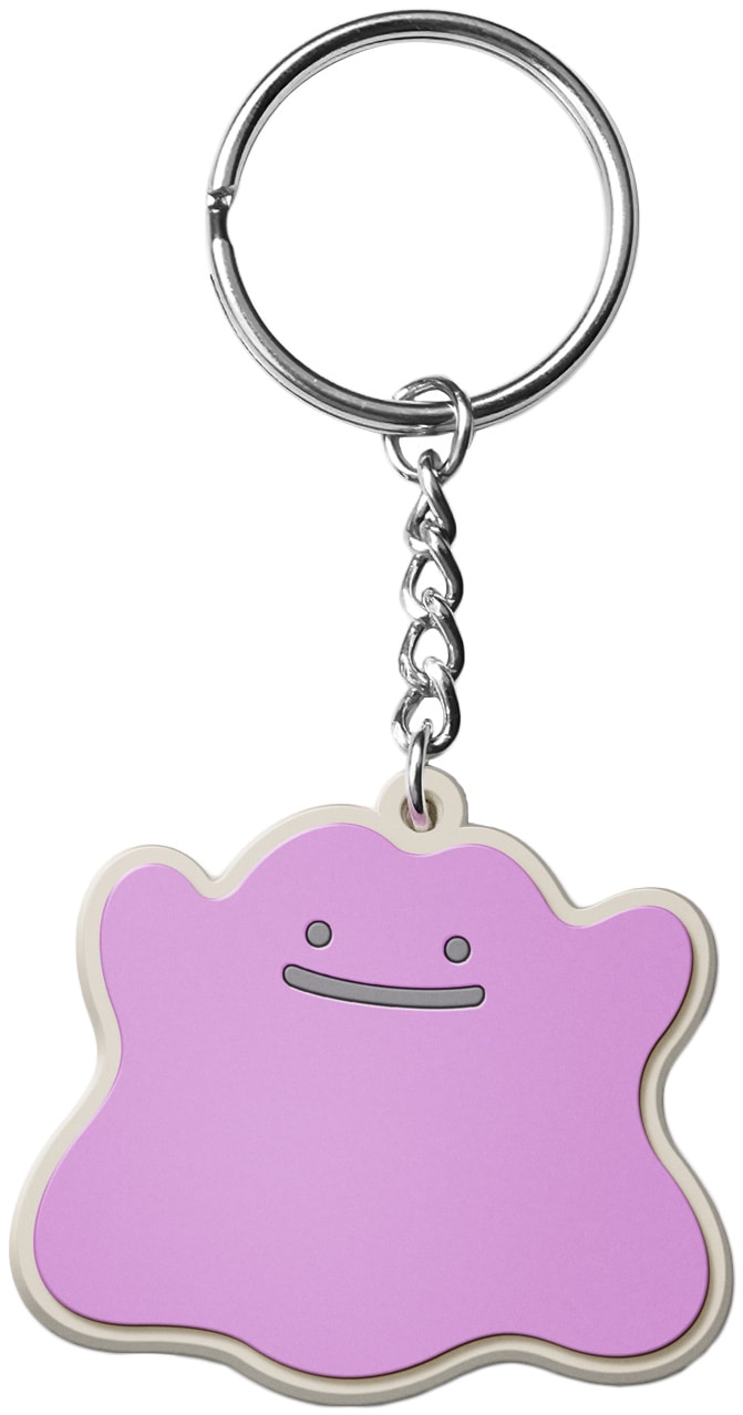 Nintendo Switch 2 Spielesoftware »Pokémon Pokopia« Nintendo Switch 2