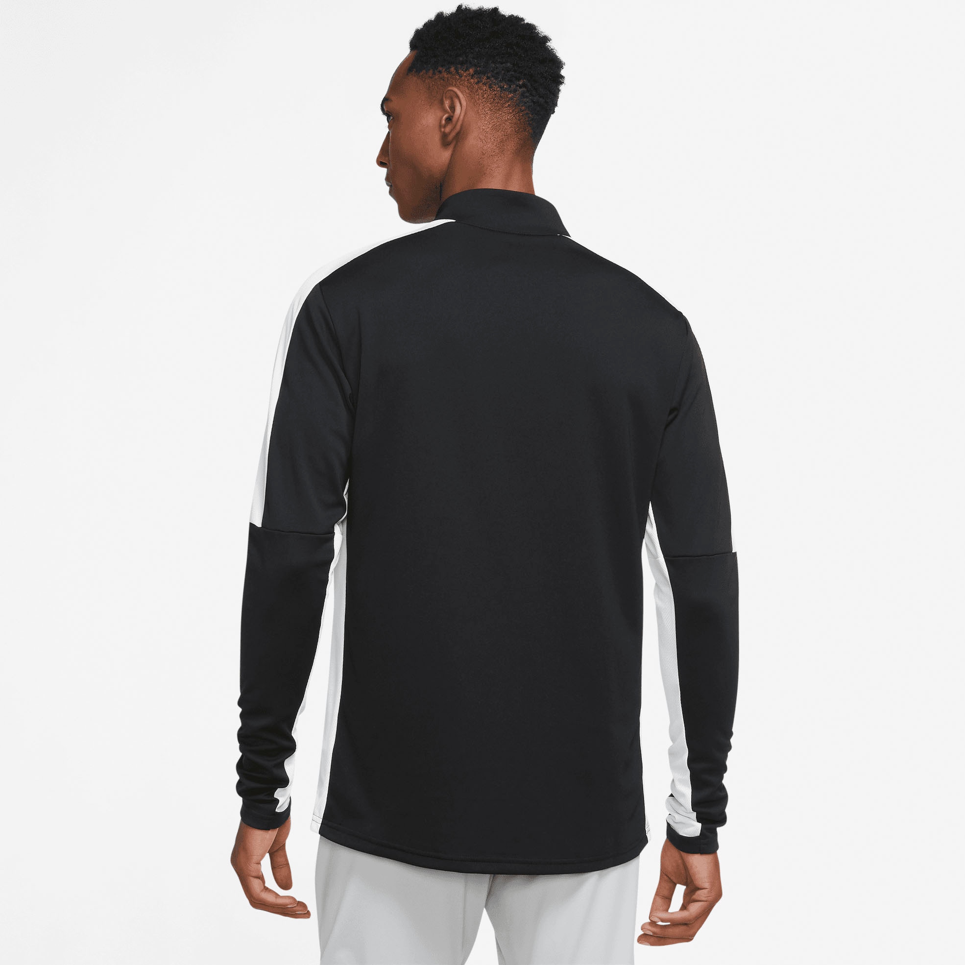 Nike Funktionsshirt »Dri-FIT Academy Men's Soccer Drill Top«