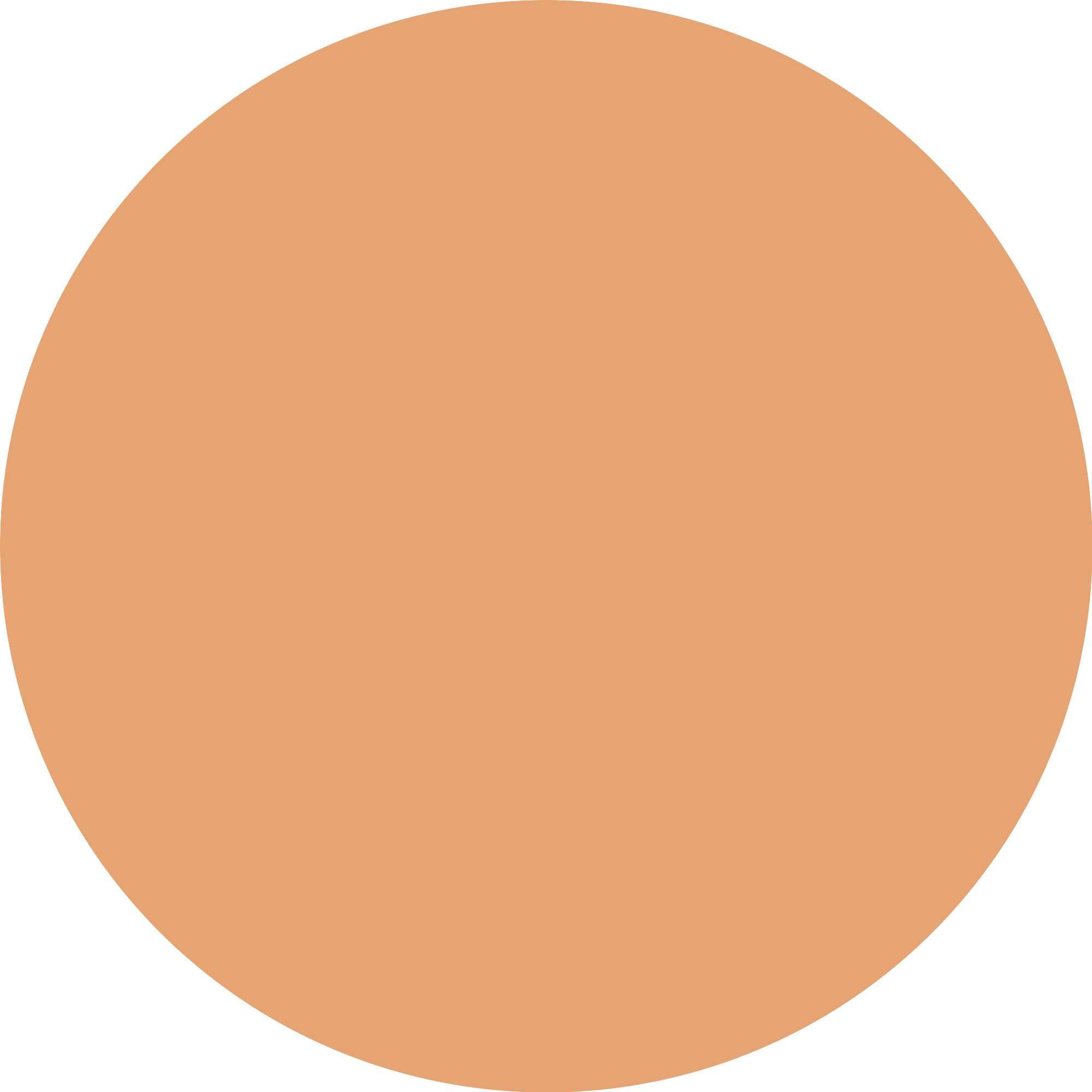 Catrice Bronzer-Puder »DESERT DUNE Matte Cream Bronzer«, (Packung, 3 tlg.), Ebenmäßiges, mattes Finish, leicht verblendbar, für helle Hauttöne.
