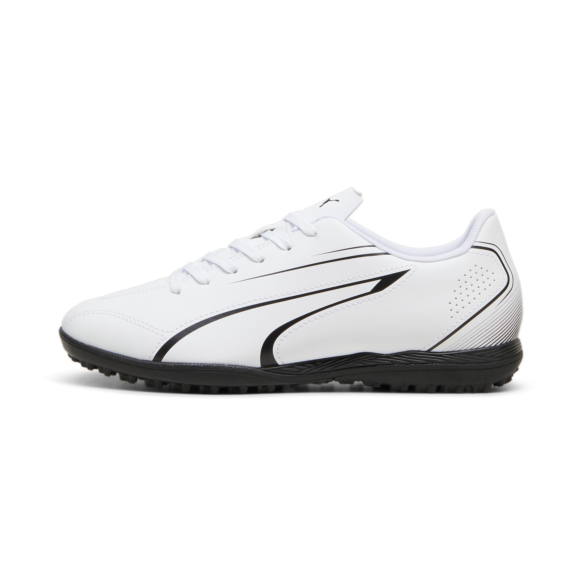 PUMA Fußballschuh »VITORIA TT«