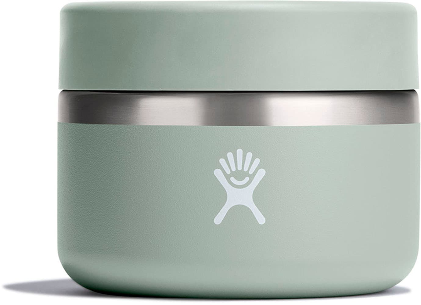 Hydro Flask Lunchbox »12 oz Insulated Food Jar« 1 Stk. tlg. TempShield™ doppelwandige Vakuumisolierung, 354 ml