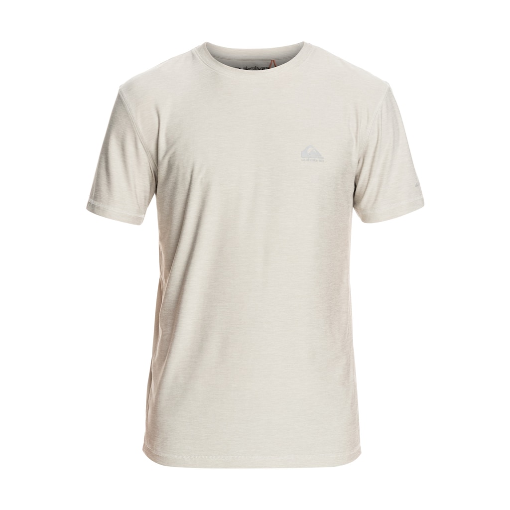 Quiksilver T-Shirt »Coast Runner«