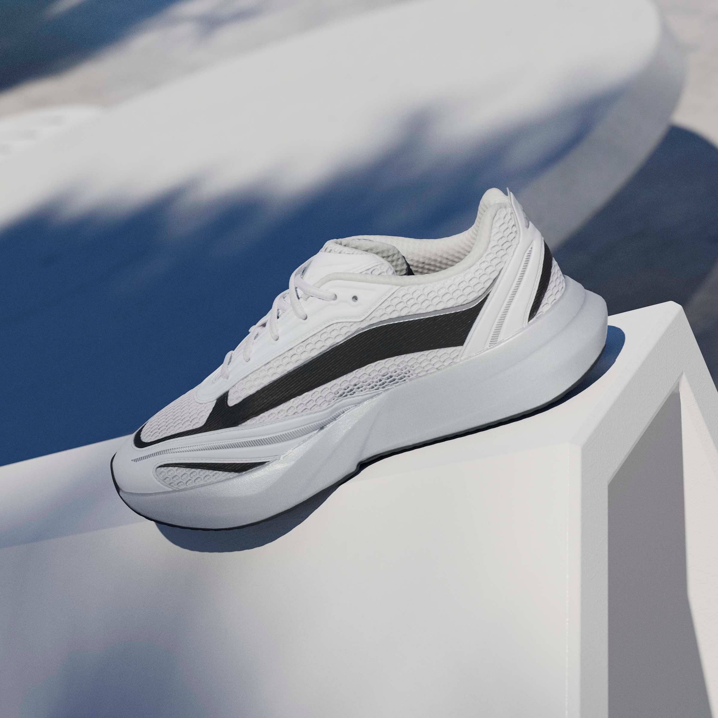 adidas Sportswear Sneaker »LIGHTBLAZE GLOW«