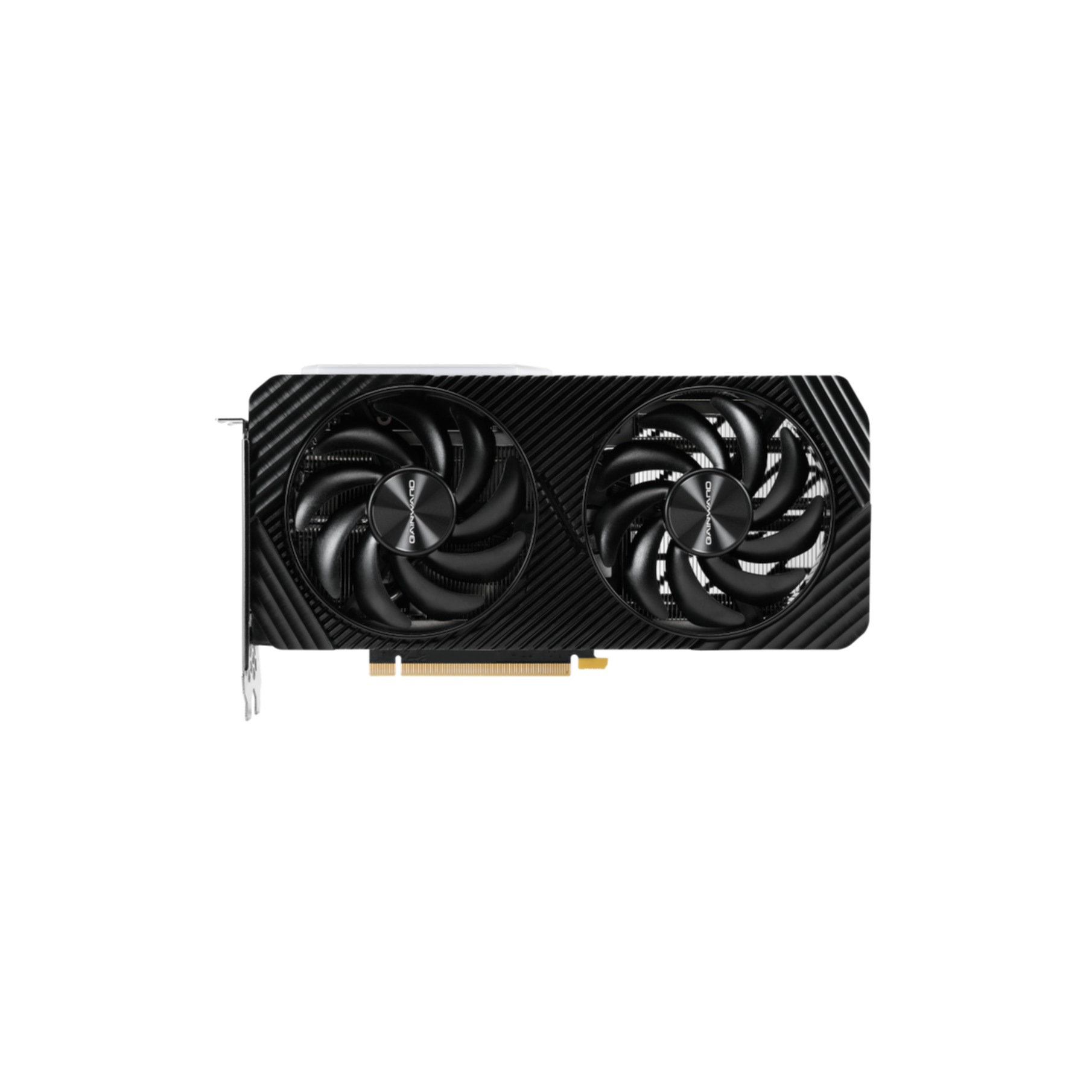 Gainward Grafikkarte »GeForce RTX 4060 Ti Dual«
