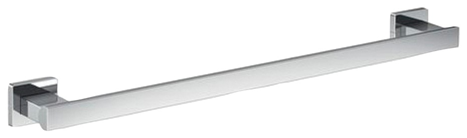 Emco Haltegriff »Loft«, 600 mm kaufen