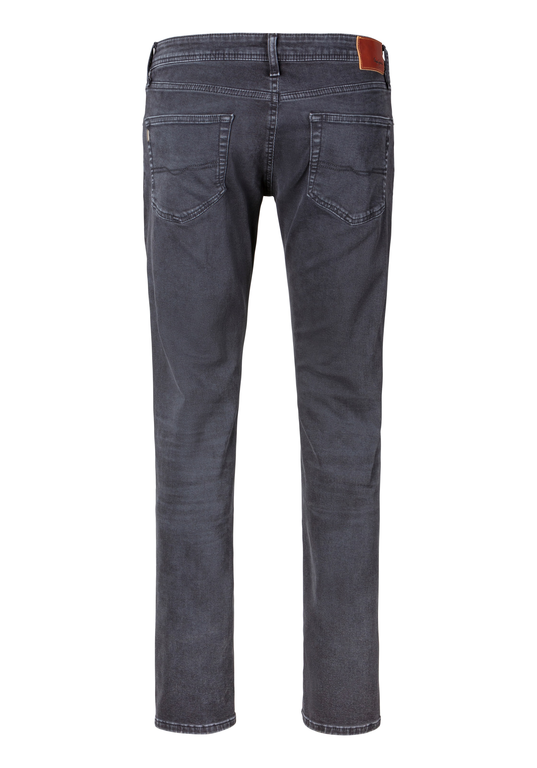 Pepe Jeans Tapered-fit-Jeans »TAPERED JEANS«