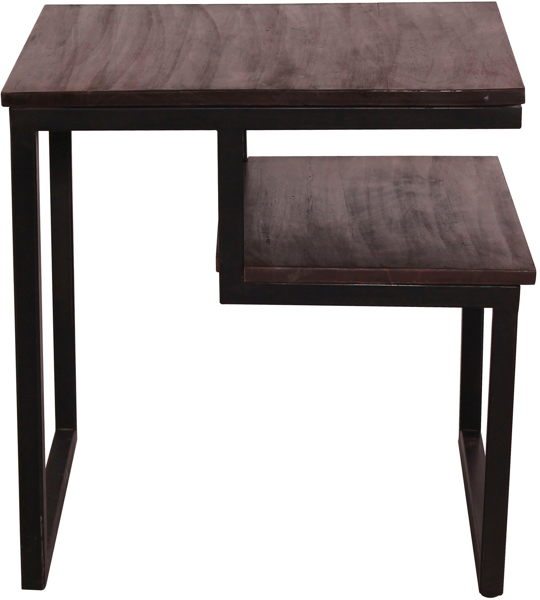 SIT Beistelltisch »Almirah«