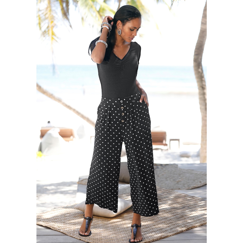 LASCANA Culotte