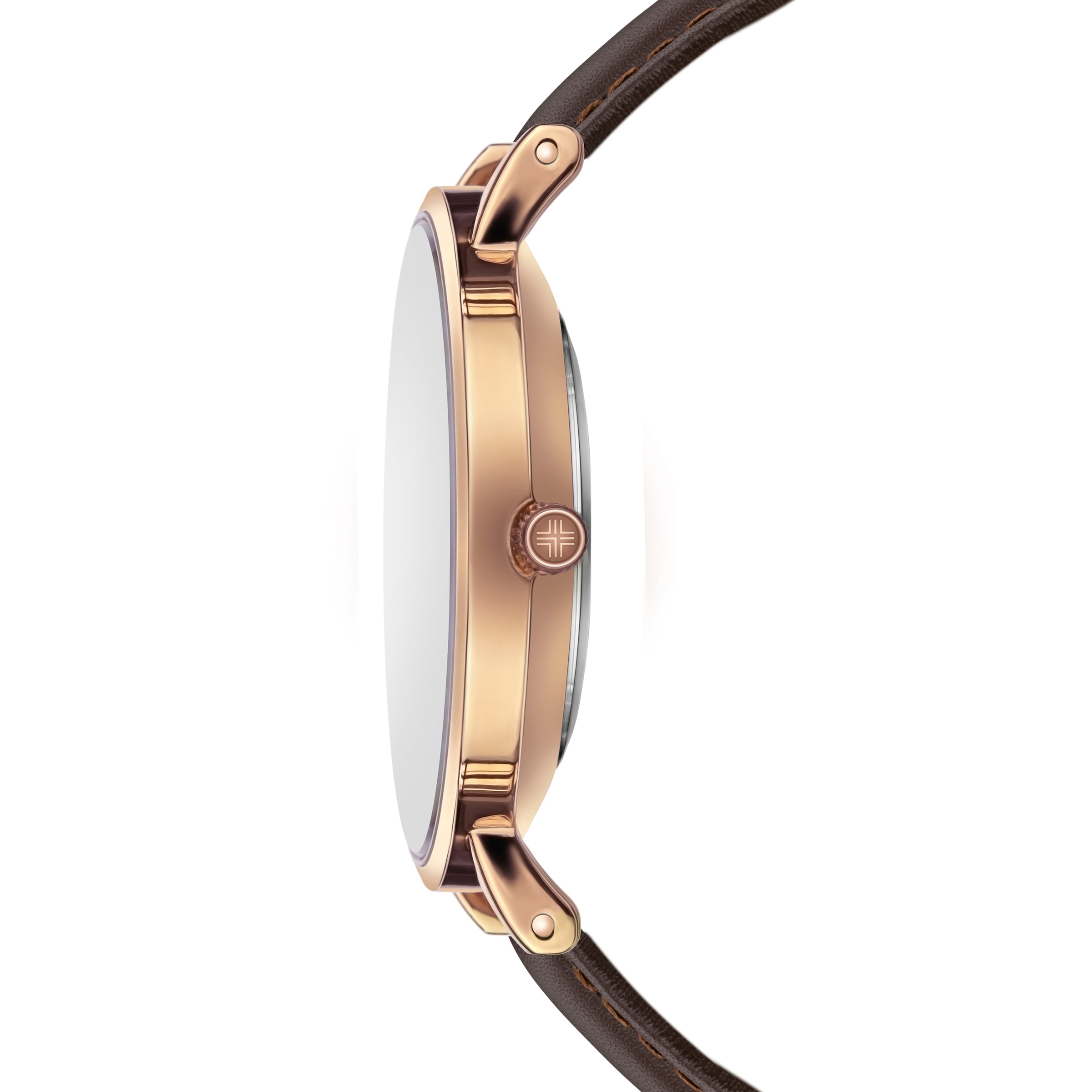 PHILIPP BLANC Quarzuhr »PB7-S038R«