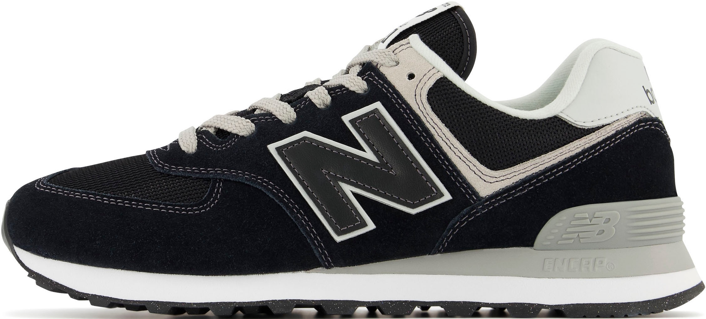 New Balance Sneaker »ML574 Core«