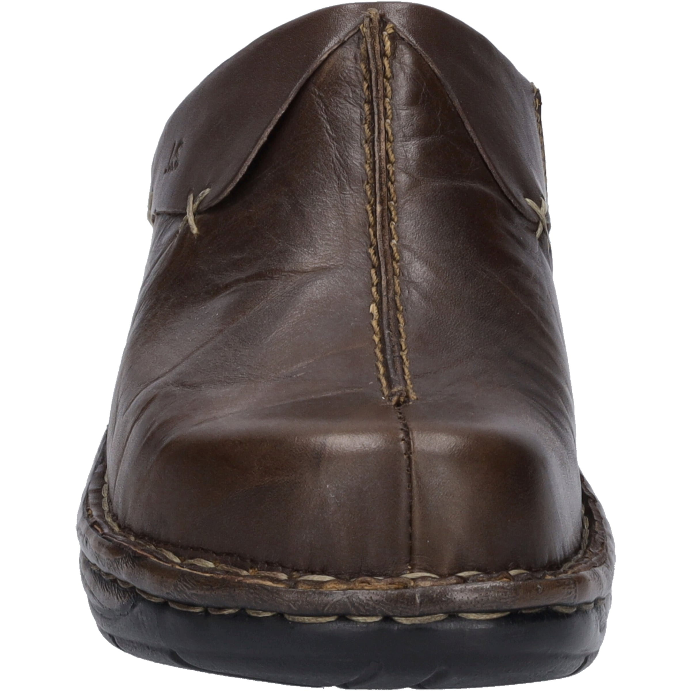 Josef Seibel Clog »Catalonia 48, brasil«