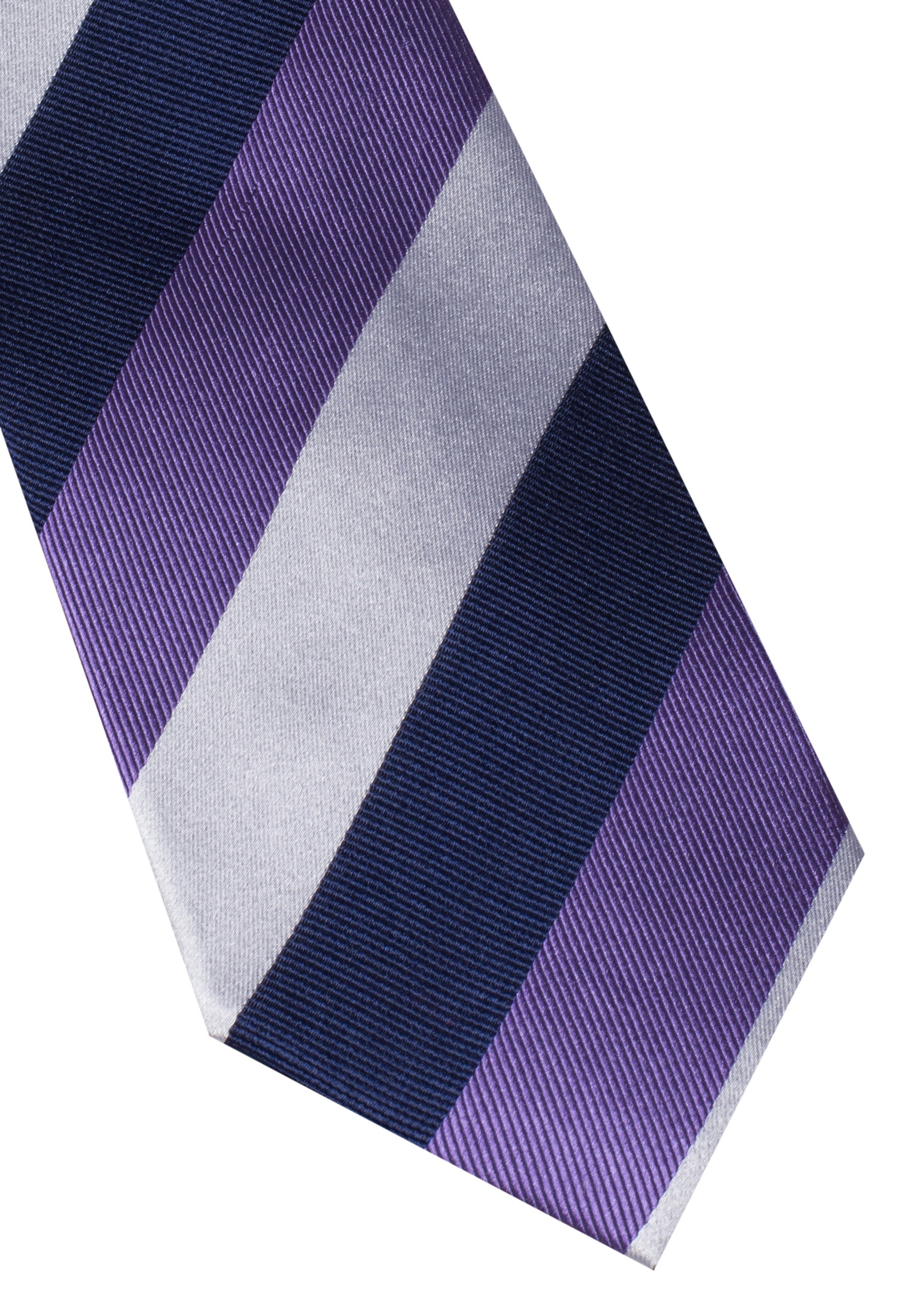 Eterna Krawatte UNIVERSAL | online kaufen