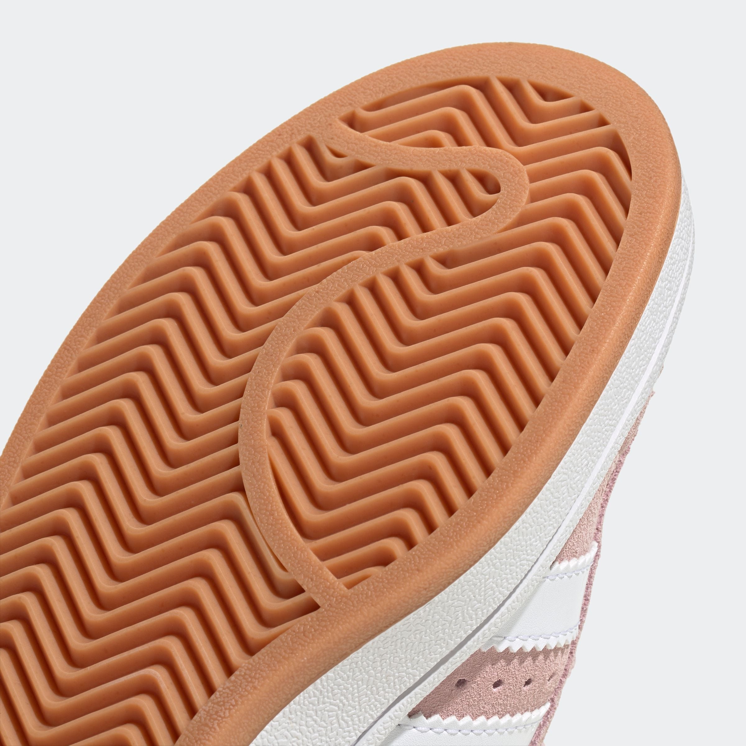 adidas Originals Sneaker »CAMPUS 00S«