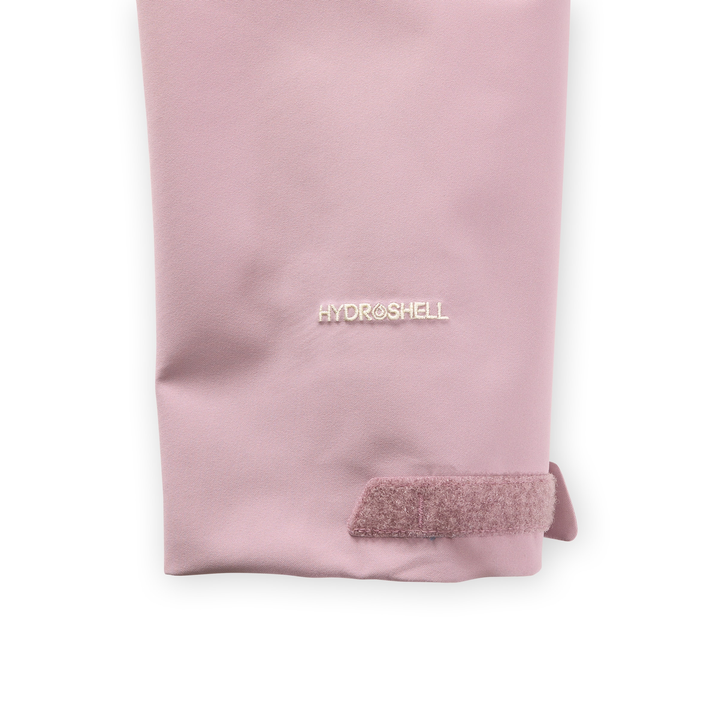 Berghaus Funktionsjacke »ROAM IA JKT AF« aus Hydroshell®-Material, wasserdicht, atmungsaktiv