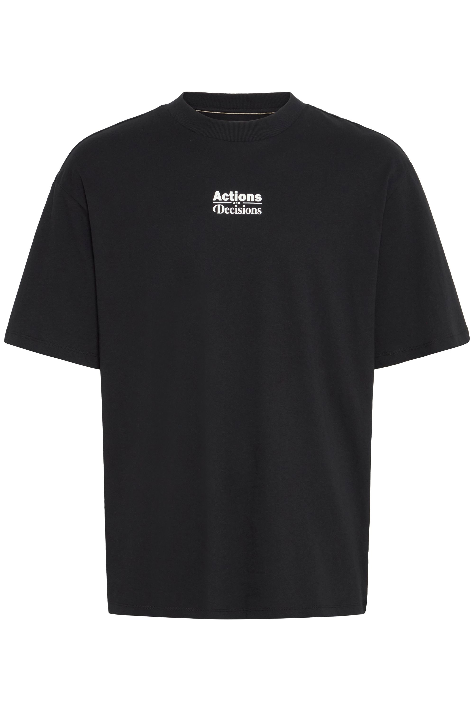 Blend T-Shirt »T-Shirt BHJAMIL«