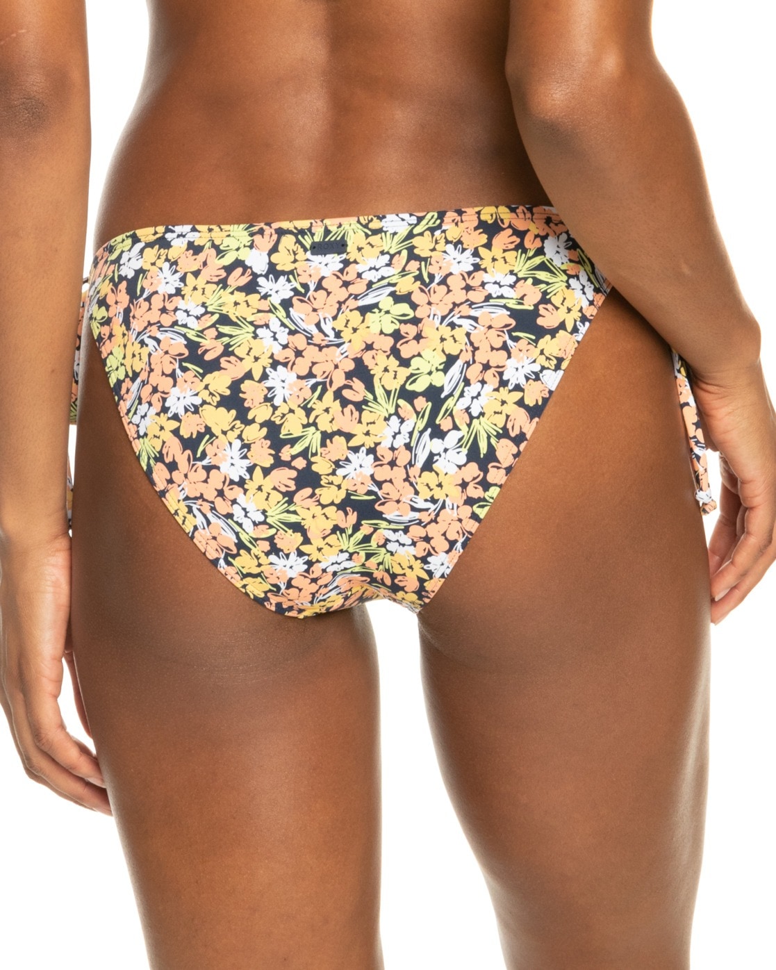 Roxy Bikini-Hose »Printed Beach Classics«
