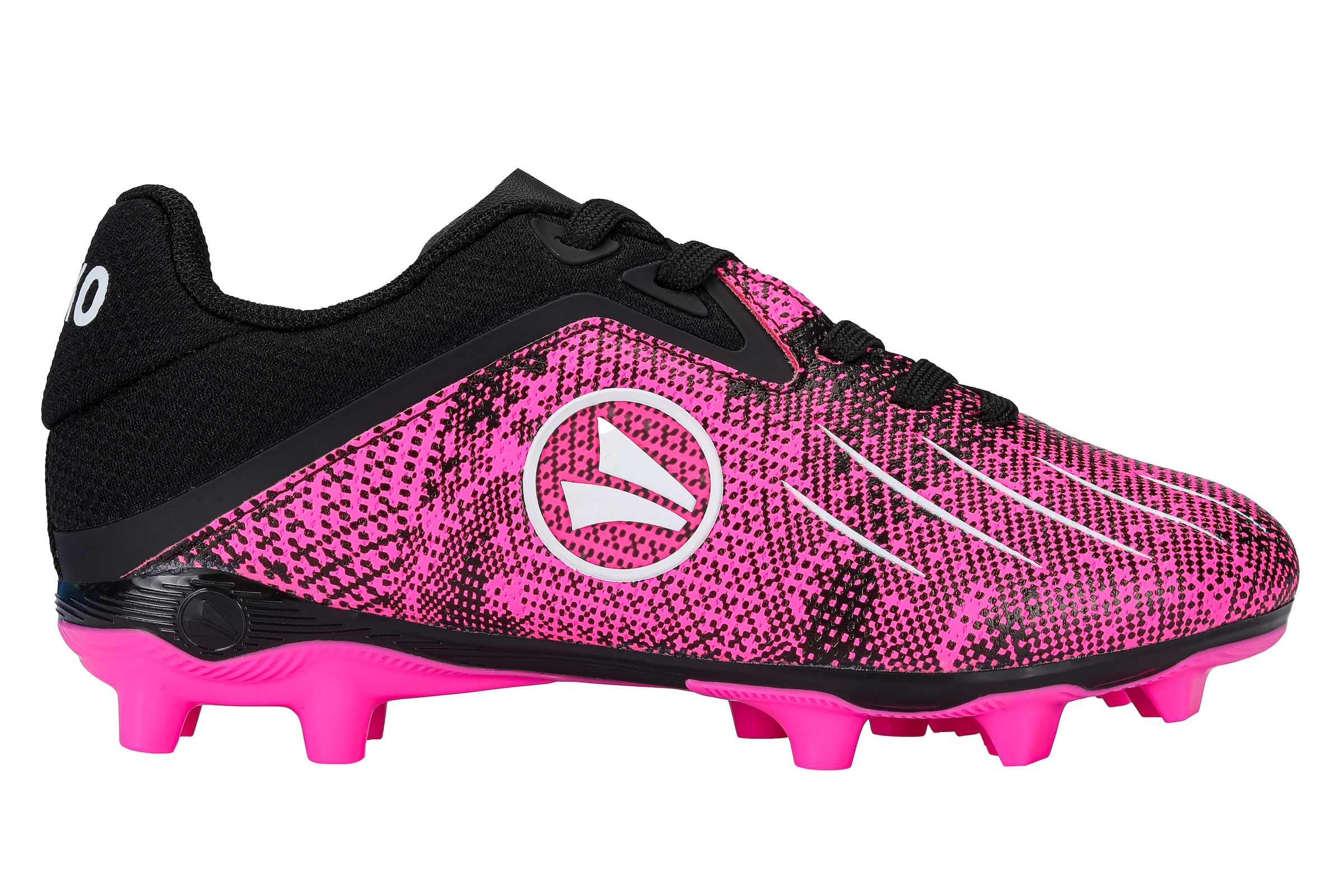 Jako Fußballschuh »J-SFG Vini«  für Rasenplätze, für Kinder & Jugendliche