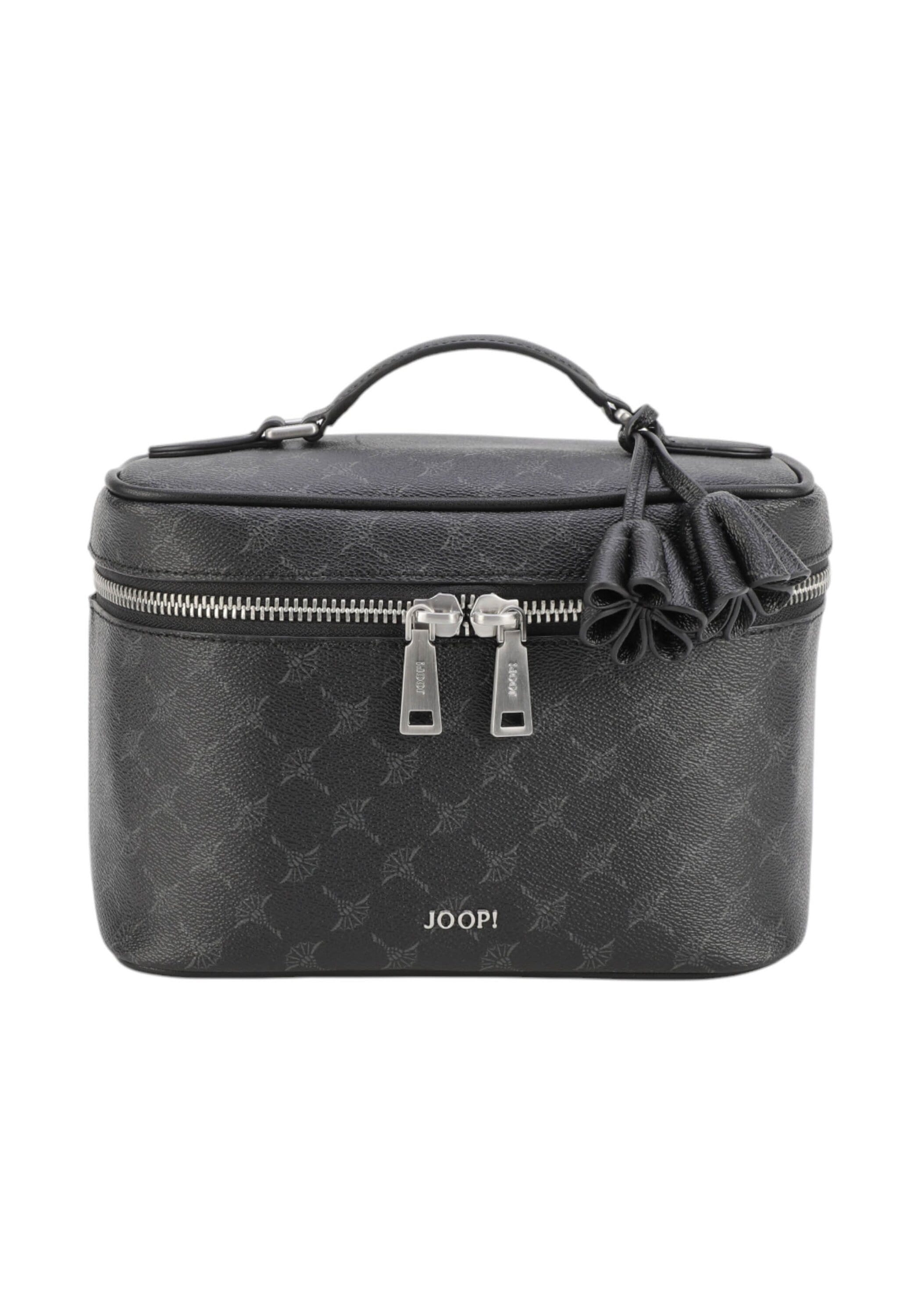 JOOP! Kosmetiktasche »Kosmetiktasche Cortina 1.0 Flora Washbag mhz«
