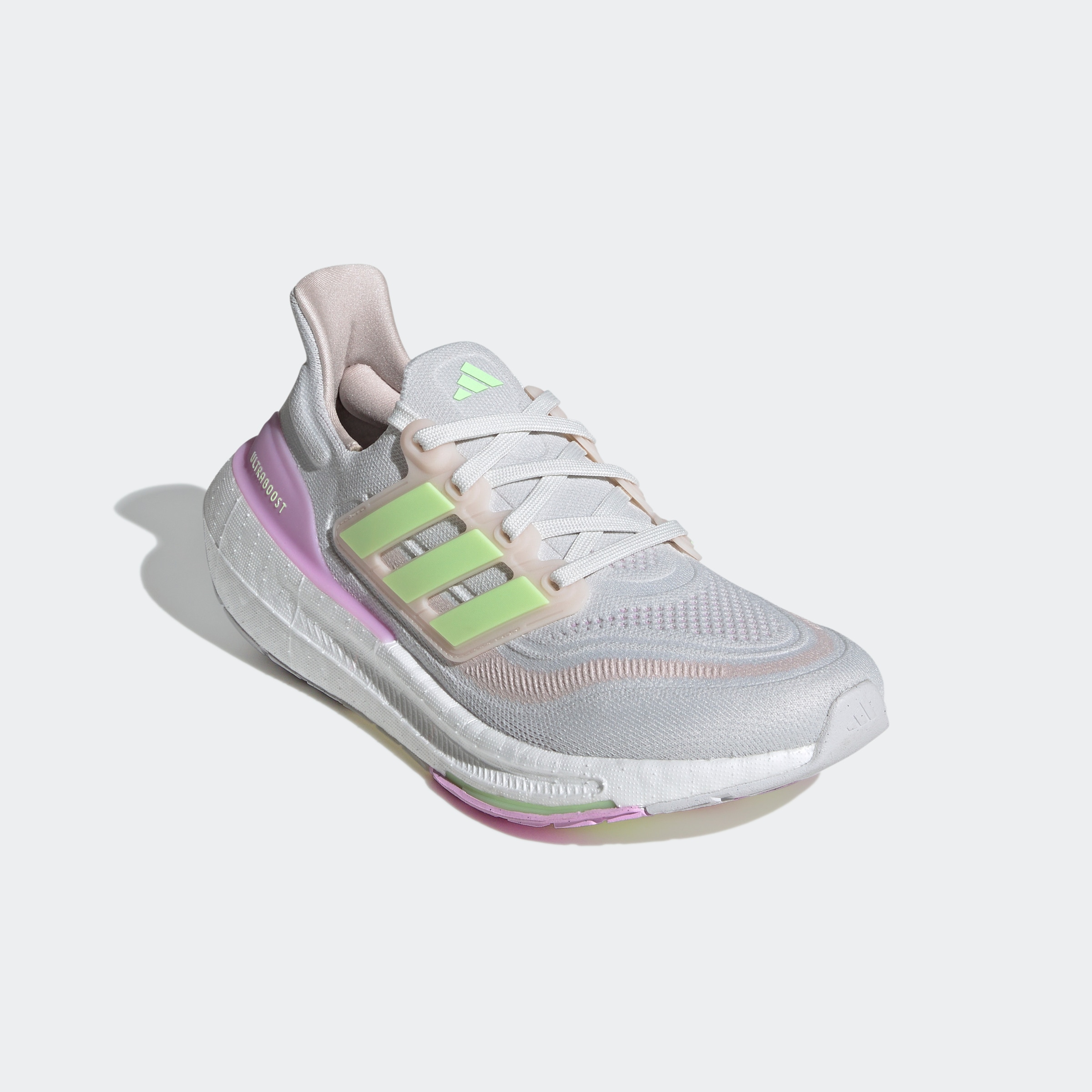 adidas Performance Laufschuh ULTRABOOST LIGHT gunstig online kaufen Universal.at