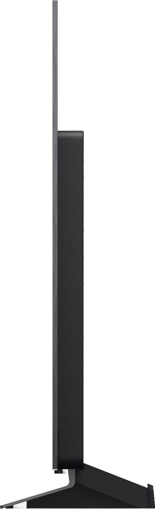 LG OLED-Fernseher »OLED55C68LA« 139 cm/55 ″ Smart-TV