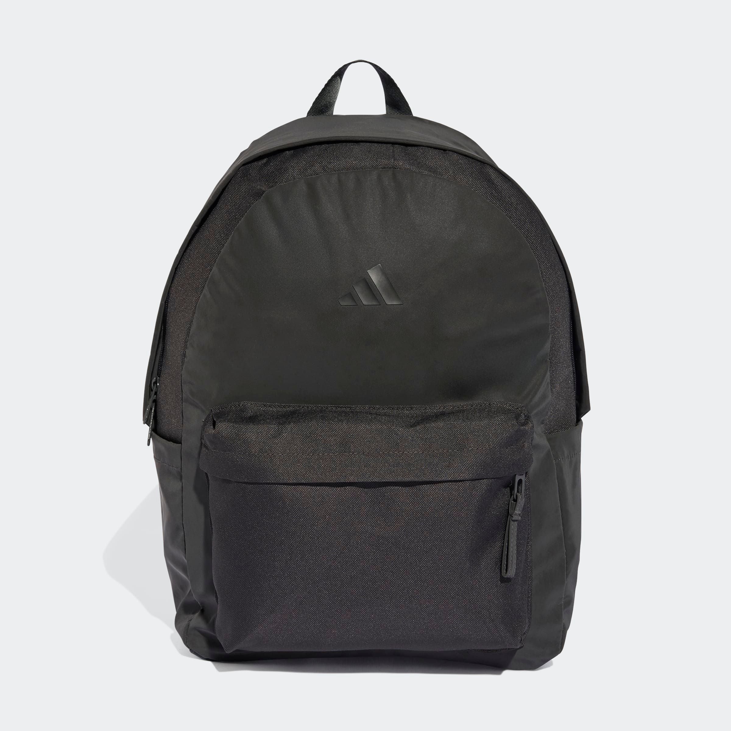 adidas Performance Rucksack »ESS REFLECT BP«, Reflektierender Rucksack