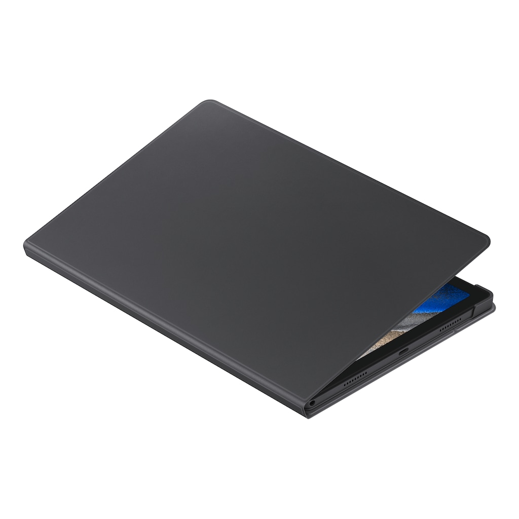 Samsung Tablet-Hülle »Galaxy Tab A8 EF-BX200PJEGWW«, Samsung Galaxy Tab A8