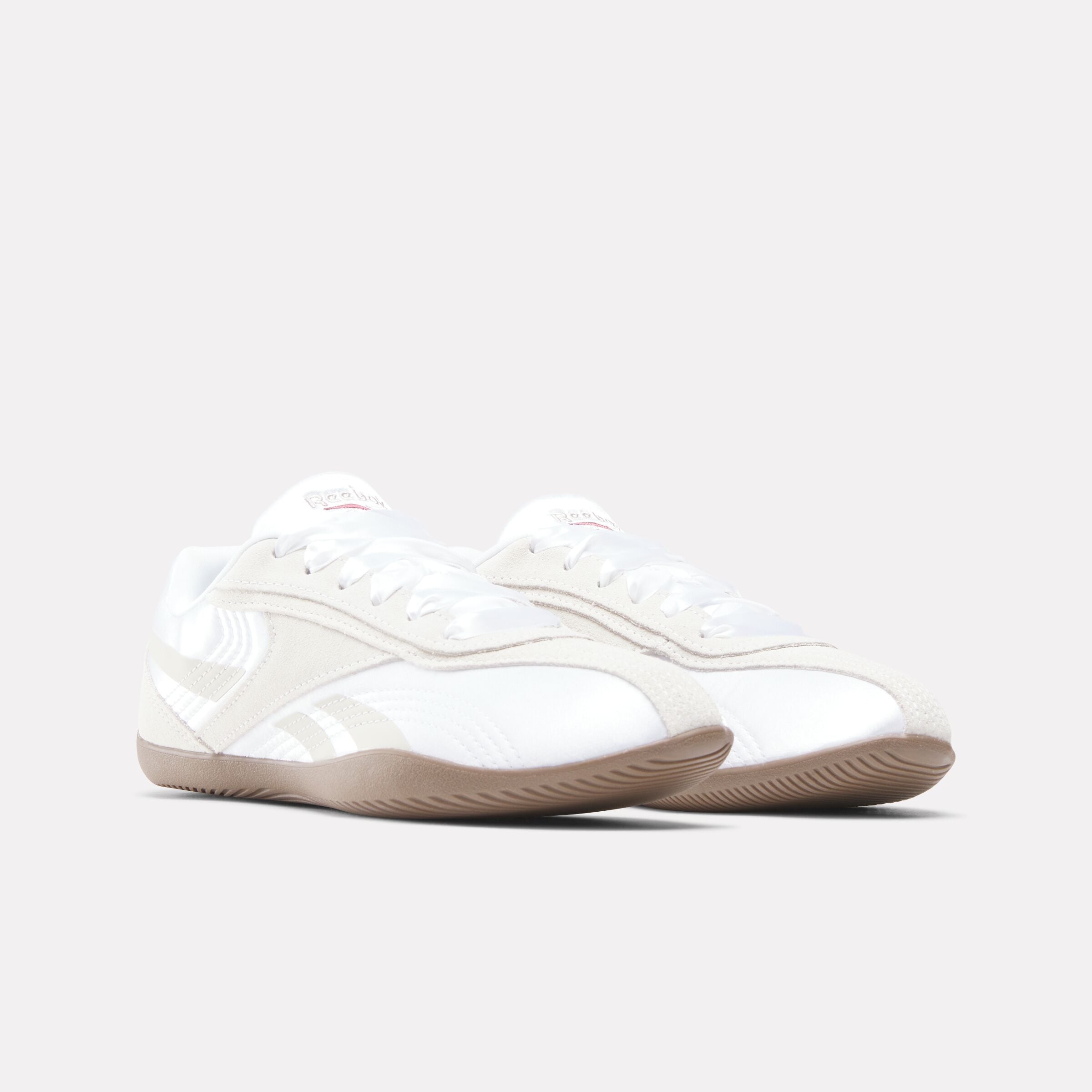 Reebok Classic Sneaker »ULTRA LO«
