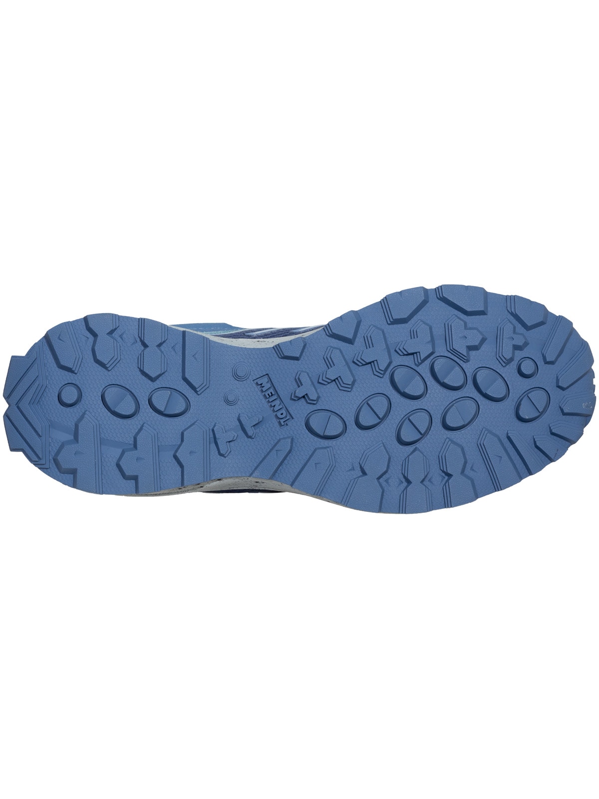 Meindl Wanderschuh »Meindl Jamaica Lady GORE-TEX«, GORE-TEX® – Winddicht, wasserdicht und atmungsaktiv
