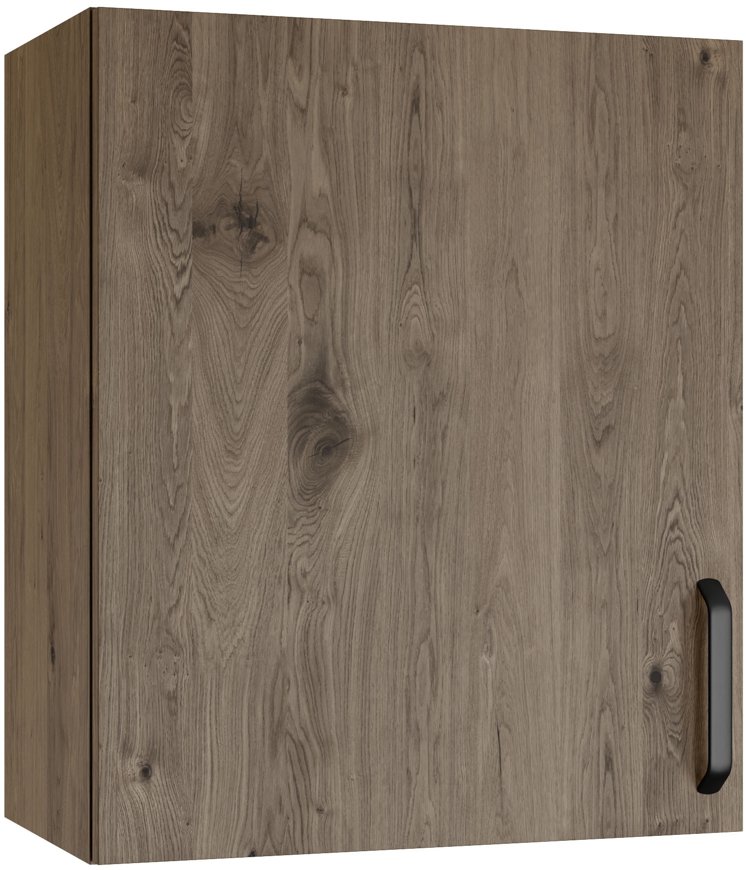 wiho Küchen Hängeschrank »Elba, TOPSELLER« in den Breiten 50 und 60 cm