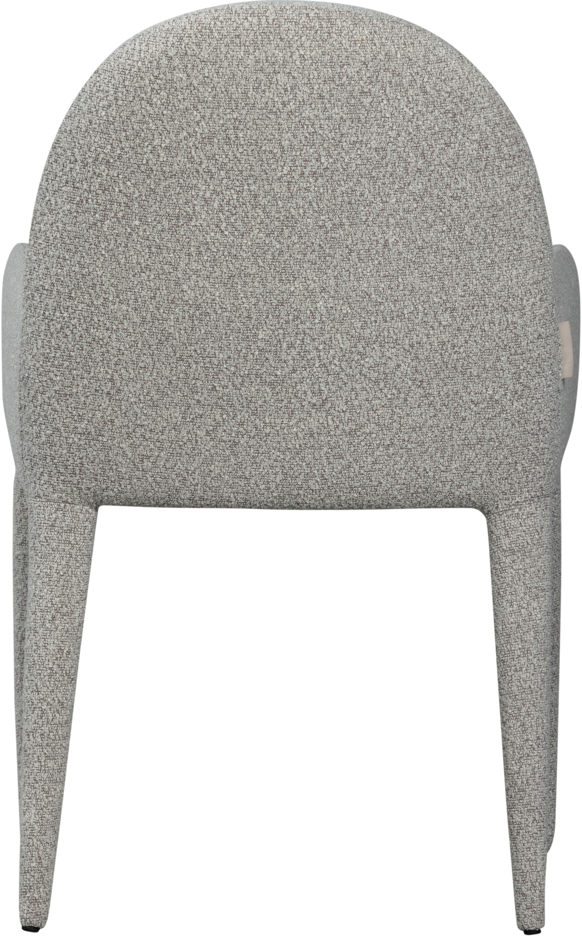 WOOOD Esszimmerstuhl ()