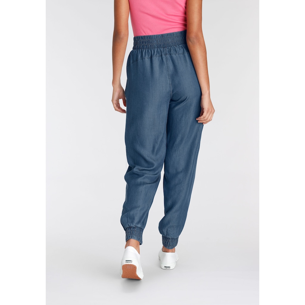 AJC Jogger Pants