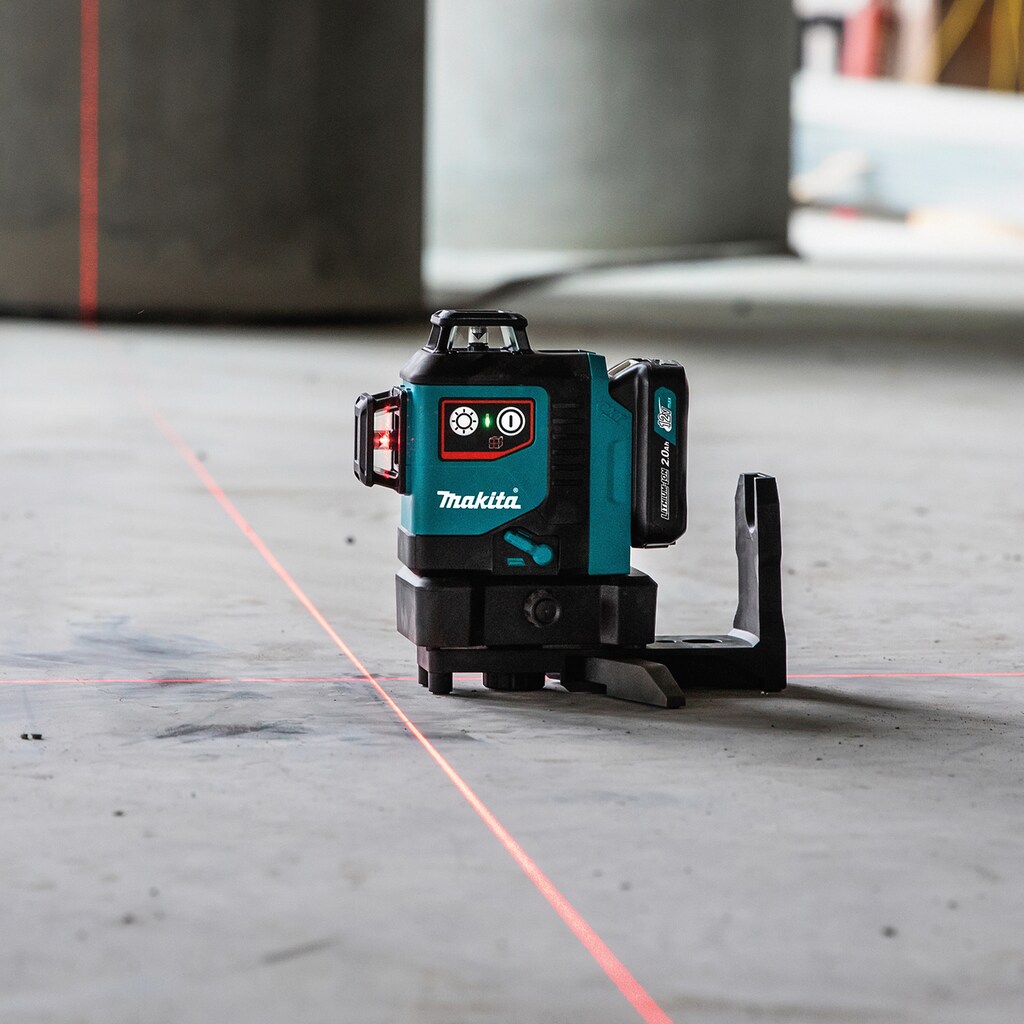 Makita Linienlaser »SK700D«