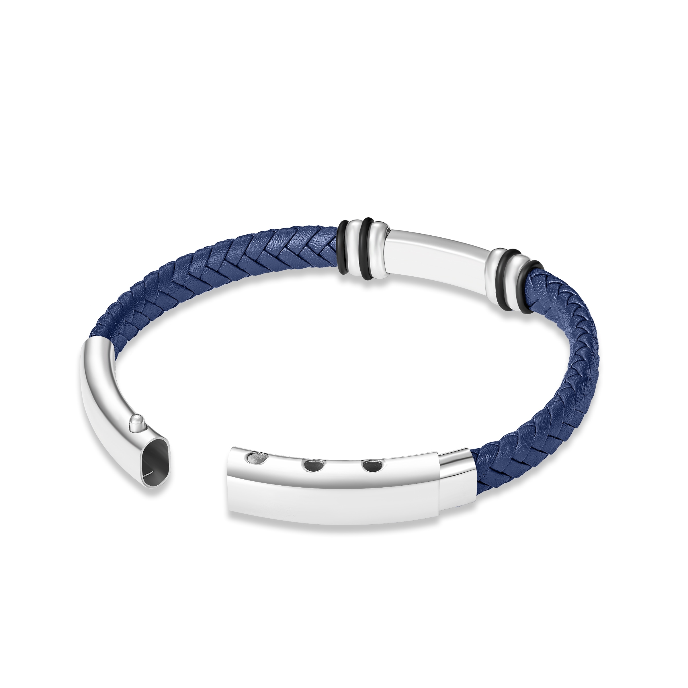 Police Armband »Highbridge«