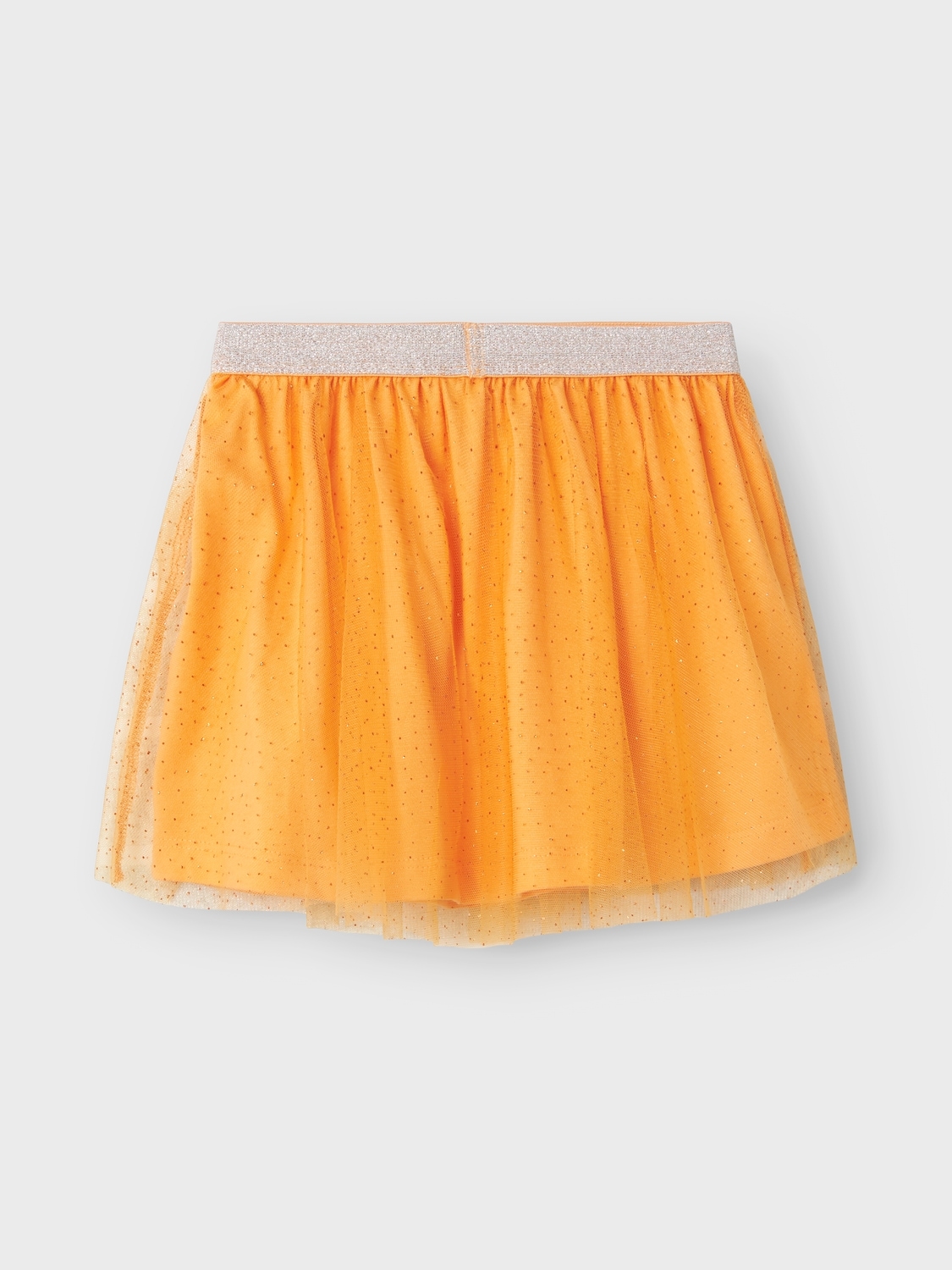 Name It Minirock »NMFFETZA TULLE SKIRT PB«