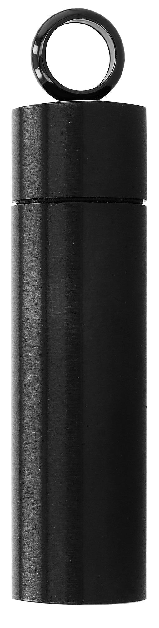 Adelia´s Kettenanhänger »Unisex Anhänger aus Edelstahl« ()