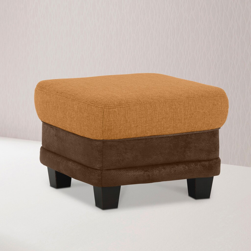 Home affaire Hocker »Camelita«